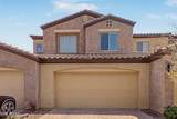 250 Queen Creek Road - Photo 2