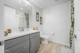 250 Queen Creek Road - Photo 20