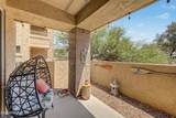 250 Queen Creek Road - Photo 23