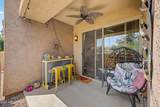 250 Queen Creek Road - Photo 24