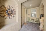 250 Queen Creek Road - Photo 25