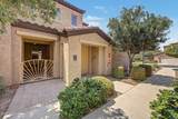 250 Queen Creek Road - Photo 26