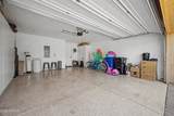 250 Queen Creek Road - Photo 27
