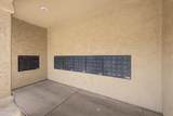 250 Queen Creek Road - Photo 28