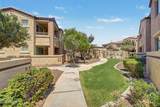250 Queen Creek Road - Photo 29