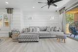 250 Queen Creek Road - Photo 4