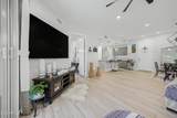 250 Queen Creek Road - Photo 5