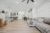 250 Queen Creek Road - Photo 6