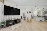250 Queen Creek Road - Photo 7