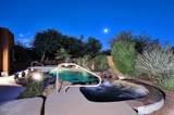 9663 Cinder Cone Trail - Photo 10