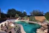 9663 Cinder Cone Trail - Photo 11