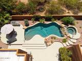 9663 Cinder Cone Trail - Photo 12
