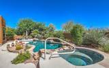 9663 Cinder Cone Trail - Photo 13
