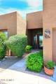 9663 Cinder Cone Trail - Photo 15