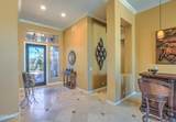 9663 Cinder Cone Trail - Photo 17