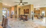 9663 Cinder Cone Trail - Photo 18