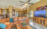 9663 Cinder Cone Trail - Photo 19