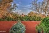 9663 Cinder Cone Trail - Photo 2
