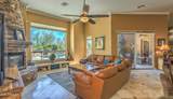 9663 Cinder Cone Trail - Photo 20