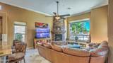 9663 Cinder Cone Trail - Photo 21