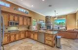 9663 Cinder Cone Trail - Photo 22