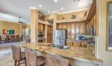 9663 Cinder Cone Trail - Photo 23