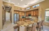 9663 Cinder Cone Trail - Photo 24