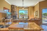 9663 Cinder Cone Trail - Photo 25