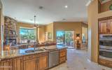 9663 Cinder Cone Trail - Photo 26