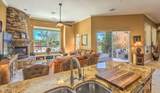 9663 Cinder Cone Trail - Photo 27