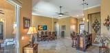 9663 Cinder Cone Trail - Photo 28