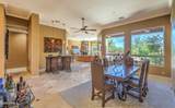 9663 Cinder Cone Trail - Photo 29
