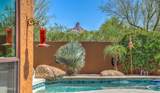 9663 Cinder Cone Trail - Photo 3
