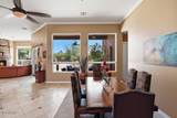 9663 Cinder Cone Trail - Photo 30