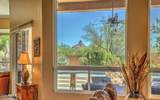 9663 Cinder Cone Trail - Photo 31