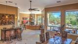 9663 Cinder Cone Trail - Photo 32