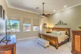 9663 Cinder Cone Trail - Photo 33