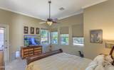 9663 Cinder Cone Trail - Photo 34