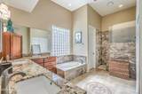 9663 Cinder Cone Trail - Photo 35