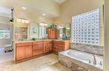 9663 Cinder Cone Trail - Photo 36