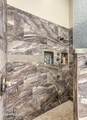 9663 Cinder Cone Trail - Photo 37