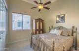 9663 Cinder Cone Trail - Photo 38