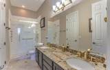 9663 Cinder Cone Trail - Photo 39