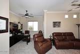 9663 Cinder Cone Trail - Photo 40