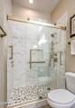 9663 Cinder Cone Trail - Photo 41