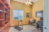 9663 Cinder Cone Trail - Photo 42