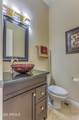9663 Cinder Cone Trail - Photo 43