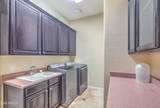 9663 Cinder Cone Trail - Photo 44