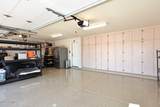 9663 Cinder Cone Trail - Photo 45