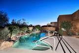 9663 Cinder Cone Trail - Photo 46